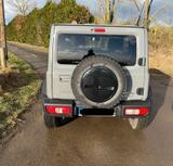 Suzuki Jimny 1.5 ALLGRIP Comfort+, EZ 11/2019, 61.000km - Suzuki Gebrauchtwagen in Köln