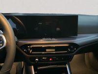 BMW 320 - Vorschau Bild 14