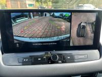 Nissan QASHQAI  1.3 DIG-T MHEV Xtronic 4×2 Tekna+ LEDER - Image
