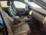 Jaguar F-Pace D300 AWD SE Panoramadach - Jaguar F-Pace in Bremen