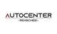 Autocenter Remscheid