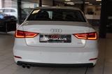 Audi A3 Limousine ambition|1HAND|LED|PDC|SHZ|BT| - Audi A3 in Köln
