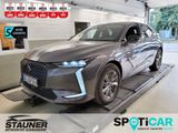 Citroën DS Automobiles DS4 Bastille E-Tense Hybrid 225PS - Automobile gebraucht