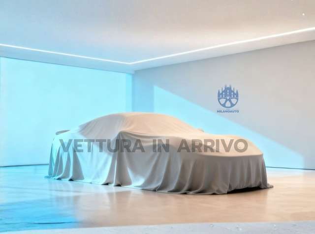 Audi Q8 50 TDI S-LINE 286CV KM0 2025 *TETTO+360°