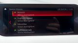 BMW 118 1 Limousine Advantage/Navi/SHZ/Klimaaut/ - Thumbnail 18
