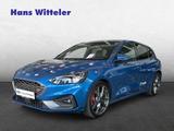 Ford Focus ST 2.3 EcoBoost/Pano/B&O/Winterpaket/LED - Ford Focus: St3
