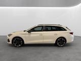 Cupra Leon SP 1.4 e-Hybrid DSG LED NAVI 18 EH SHZ GRA - Cupra Leon aus 2023