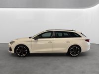 Cupra Leon - Vorschau Bild 4