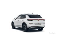 Volkswagen T-Roc - Vorschau Bild 6