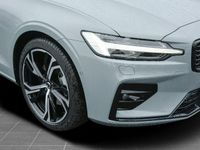 Volvo V60 - Vorschau Bild 5