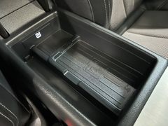 AUDI A5 - Ansicht 42