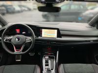 Volkswagen Golf - Vorschau Bild 11