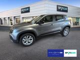 Jeep Avenger Altitude 100*Infotaine ment-Paket*Winter - Jeep Avenger in Frankfurt (Main)