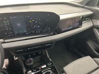 Audi Q6 e-tron - Vorschau Bild 7