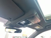 Skoda Kodiaq - Vorschau Bild 12
