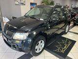 Suzuki Grand Vitara 1.9 DDiS 3 porte - Suzuki Grand Vitara: 3.3