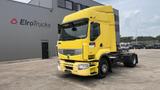 Renault Premium 460 DXI (GOOD CONDITION / BONNE ETAT / A