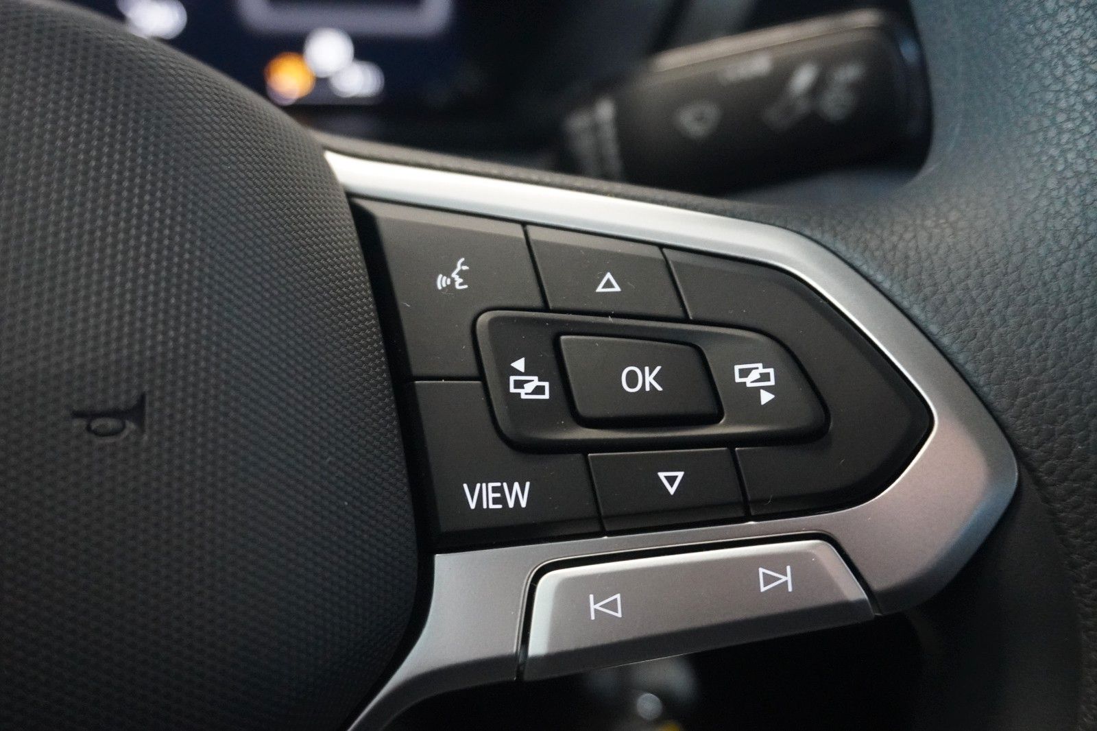 Volkswagen Caddy Maxi - Bild 11