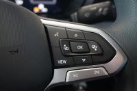 Volkswagen Caddy Maxi - Vorschau Bild 11