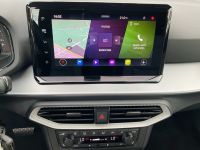 Seat Arona - Vorschau Bild 12