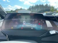 Volkswagen ID.3 - Vorschau Bild 15