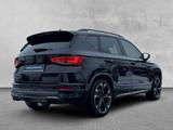 Cupra Ateca VZ 2.0 TSI 4Drive BEATS-AUDIO FULL-LINK BT - CUPRA Ateca VZ mit Benzin-Antrieb