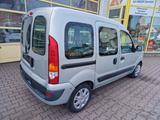 Renault Kangoo Edition Campus 1.5 dCi 50kW - Renault Kangoo: Campus