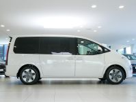 Hyundai STARIA - Vorschau Bild 12
