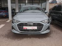Audi A3 - Vorschau Bild 11