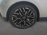 MINI Cooper E - Vorschau Bild 16