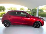 Mazda 2 SKY-G 90 Kizoku - Klimaaut./ Sitzh./ PDC - Mazda 2: Kizoku