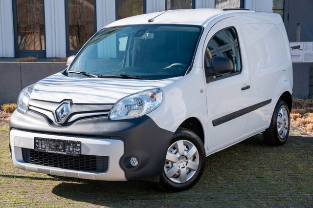 Renault Kangoo Rapid Extra*SHZ*ANDROID*NAVI*BLUETOOTH*