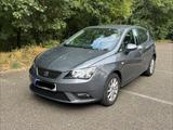 Seat Ibiza 1.2 TSI 66kW Style ST Style - Seat Ibiza: 6k2