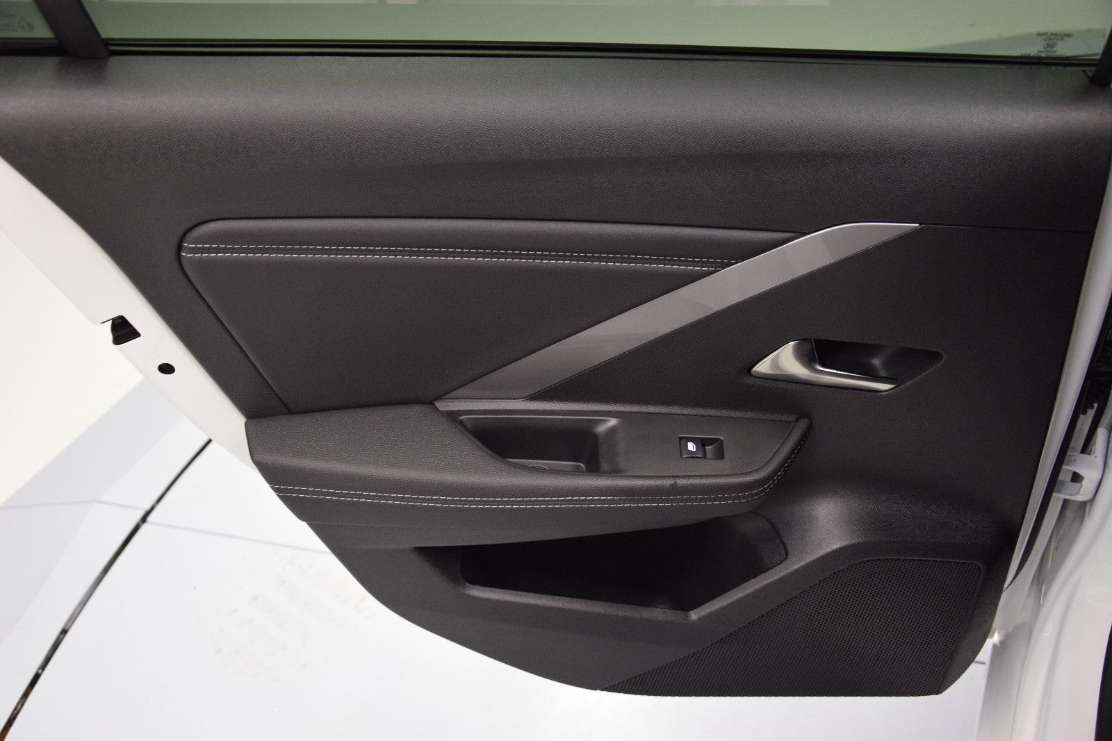 Fahrzeugabbildung Opel Astra L Sports Tourer GS 360° AHK Tempomat Pano