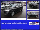 Dacia Sandero Stepway Expression Navi Scheckheftgepfle - Dacia Sandero Gebrauchtwagen in Dortmund