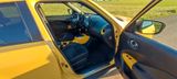 Nissan Juke 1.6 DIG-T Tekna 4x2 Tekna - Nissan Juke aus 2014