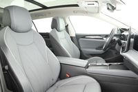 Volkswagen Passat Variant - Vorschau Bild 7