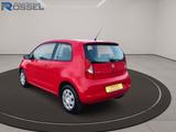 Seat Mii Style Klima Sitzheiz Vorn ZV Bluetooth - Seat Mii aus 2018