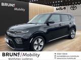 Kia E-Soul Inspiration WP LED - Kia Soul aus 2023