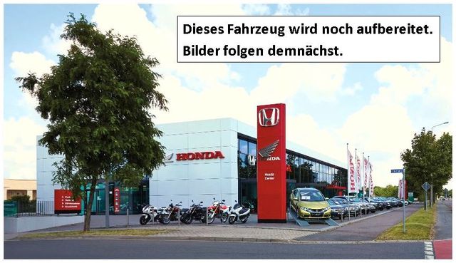 Honda Jazz 1.5 i-MMD Hybrid Elegance LED/PDC