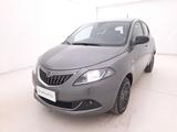 Lancia Ypsilon Hybrid Gold BR997458 1.0 Mild Hyb - Lancia Ypsilon mit Panoramadach