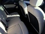 Audi RSQ3 2.5 TFSI performance S tronic quattro p... - Audi RSQ3 Gebrauchtwagen