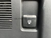 Toyota Toyota Land Cruiser 2.8 D4-D Comfort (Euro 6d) - Image