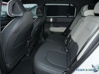 Kia EV3 - Vorschau Bild 5