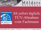 Fiat 500S Cabrio *Garantie*Klima*139€ mtl. - Fiat 500S Gebrauchtwagen