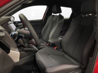 Audi A1 - Vorschau Bild 11