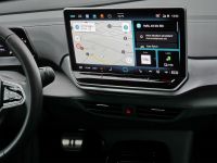 Volkswagen ID.5 - Vorschau Bild 6