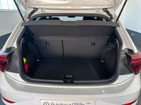 Volkswagen Polo - Vorschau Bild 13