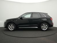 Audi Q5 - Vorschau Bild 11