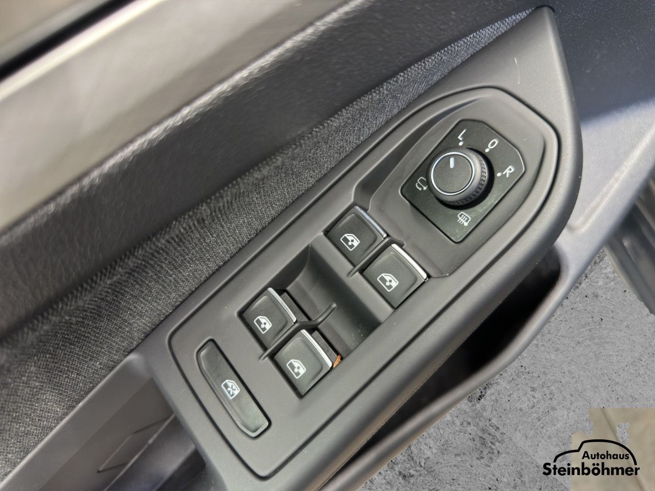 Volkswagen Golf - Bild 16